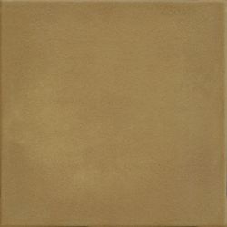 Gres Porcelanico Cazorla Ocre  33,3X33,3x1,1 cmTau