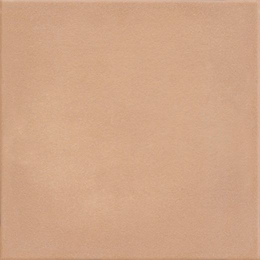 Gres Porcelanico Cazorla Ocre  33,3X33,3x1,1 cmTau