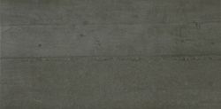 Suelo exterior Fenix Antracita 30,3x61,3x1 cm Tau
