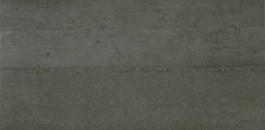 Suelo exterior Fenix Antracita 30,3x61,3x1 cm Tau