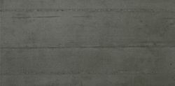Suelo exterior Fenix Antracita 30,3x61,3x1 cm Tau