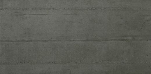 Suelo exterior Fenix Antracita 30,3x61,3x1 cm Tau