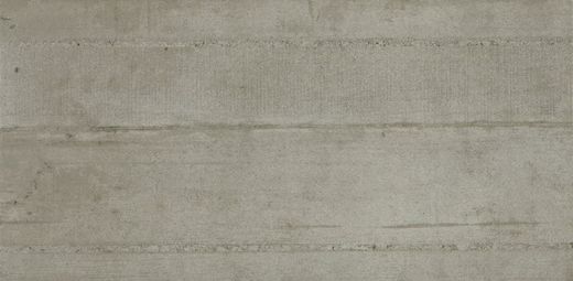 Pavimento gres Fenix Nature 30,3x61,3x1 cm Tau Cerámica