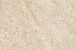Baldosa porcelánica Gela beige 40x60x1 cm Tau
