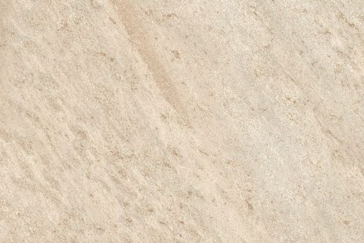 Baldosa porcelánica Gela beige 40x60x1 cm Tau
