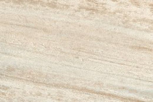 Baldosa porcelánica Gela beige 40x60x1 cm Tau
