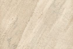 Baldosa porcelánica Gela beige 40x60x1 cm Tau