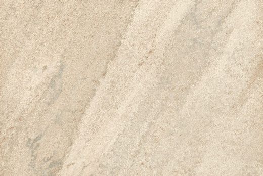 Baldosa porcelánica Gela beige 40x60x1 cm Tau