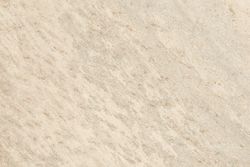 Baldosa porcelánica Gela beige 40x60x1 cm Tau