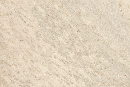 Baldosa porcelánica Gela beige 40x60x1 cm Tau