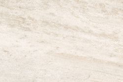 Porcelánico exterior Gela Blanco 40x60x1 cm - Tau