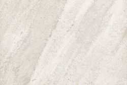 Porcelánico exterior Gela Blanco 40x60x1 cm - Tau