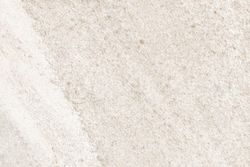 Porcelánico exterior Gela Blanco 40x60x1 cm - Tau