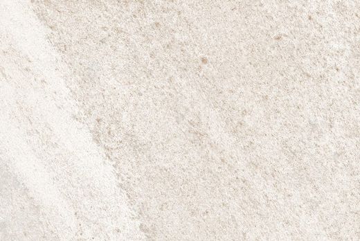 Porcelánico exterior Gela Blanco 40x60x1 cm - Tau