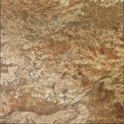 Caja Porcelanico Itaca Mix Antideslizante 30x30 Gres Aragón