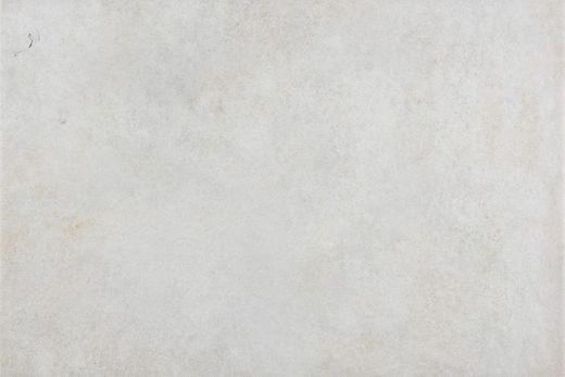 Pavimento Porcelánico Lahitte crema 40x60x1 cm Tau Cerámica