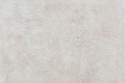 Pavimento Porcelánico Lahitte crema 40x60x1 cm Tau Cerámica