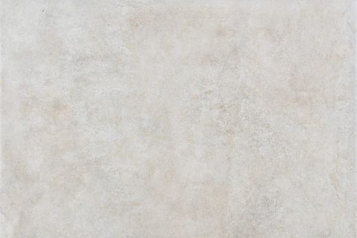 Pavimento Porcelánico Lahitte crema 40x60x1 cm Tau Cerámica