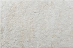 Pavimento Porcelánico Lahitte crema 40x60x1 cm Tau Cerámica