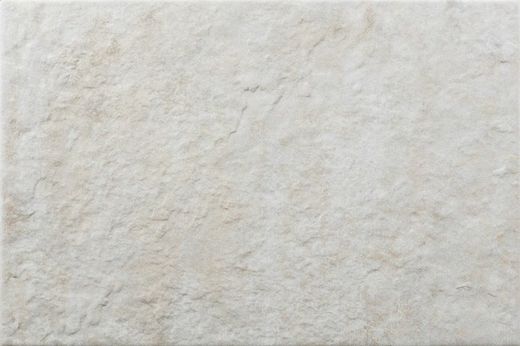 Pavimento Porcelánico Lahitte crema 40x60x1 cm Tau Cerámica