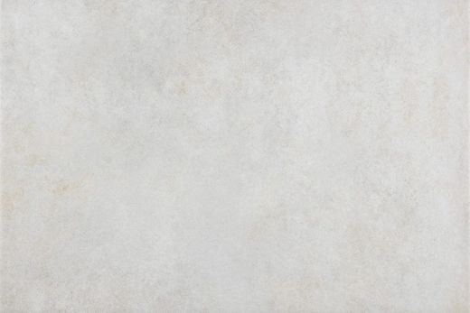Pavimento Porcelánico Lahitte crema 40x60x1 cm Tau Cerámica