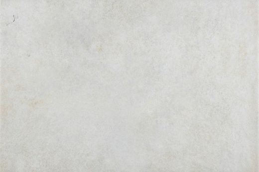 Pavimento Porcelánico Lahitte crema 40x60x1 cm Tau Cerámica
