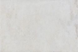 Pavimento Porcelánico Lahitte crema 40x60x1 cm Tau Cerámica