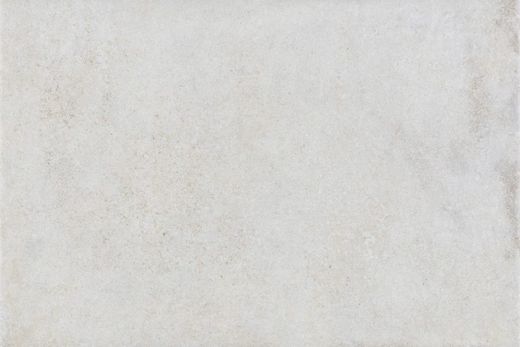 Pavimento Porcelánico Lahitte crema 40x60x1 cm Tau Cerámica