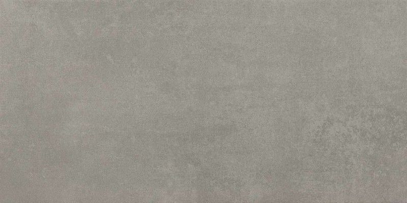 Porcelanico cemento Leo Gris 30,3x61,3x1 cm Tau