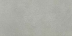 Suelo porcelánico Leo Perla 30,3x61,3x1 cm Tau
