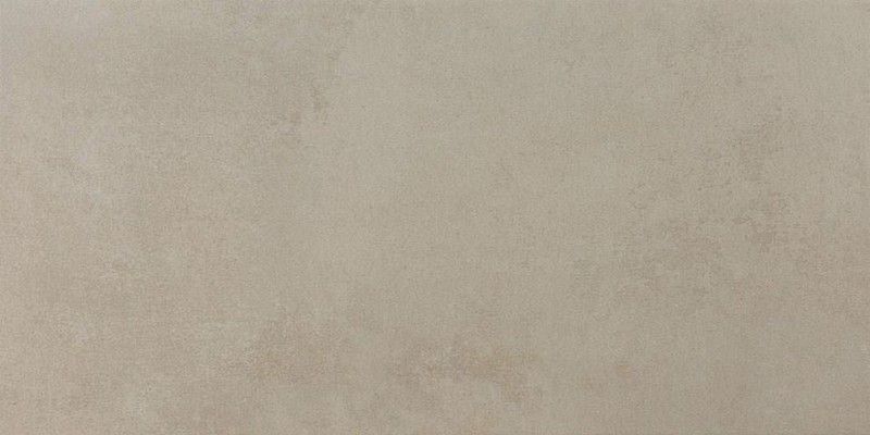 Suelo porcelánico Leo Topo 30,3x61,3x1 cm Tau