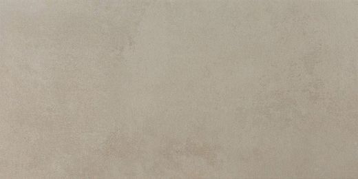 Suelo porcelánico Leo Topo 30,3x61,3x1 cm Tau