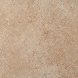 Gres Porcelanico Mariola Beige  33,3X33,3x1,1 cm Tau