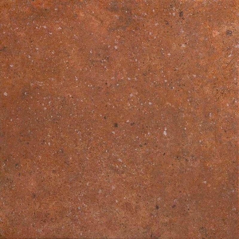 Gres Porcelanico Mariola Caldera  33,3X33,3x1,1 cm Tau