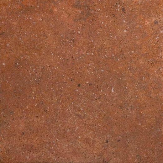Gres Porcelanico Mariola Caldera  33,3X33,3x1,1 cm Tau