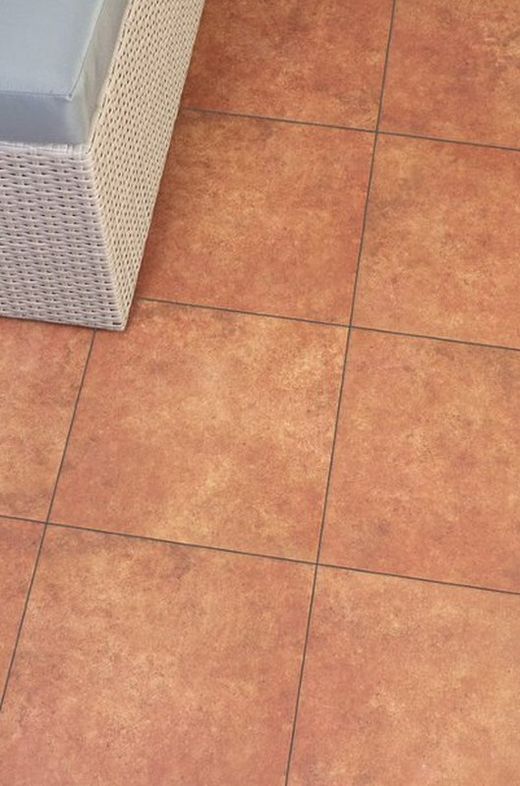 Gres Porcelanico Mariola Caldera  33,3X33,3x1,1 cm Tau