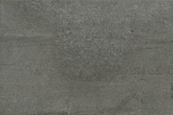 Pavimento exterior Nestier antracita 40x60x1 cm Tau Cerámica