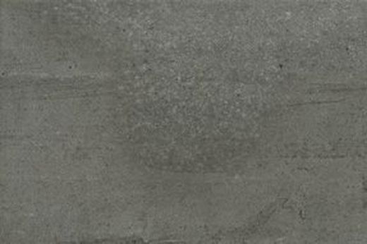 Pavimento exterior Nestier antracita 40x60x1 cm Tau Cerámica