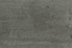 Pavimento exterior Nestier antracita 40x60x1 cm Tau Cerámica