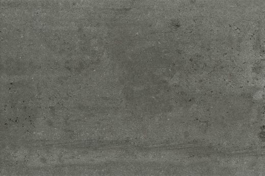 Pavimento exterior Nestier antracita 40x60x1 cm Tau Cerámica