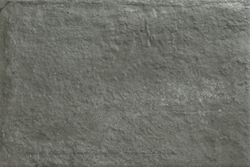 Pavimento exterior Nestier antracita 40x60x1 cm Tau Cerámica