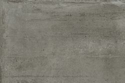 Baldosa exterior Nestier Gris 40x60x1 cm Tau Cerámica