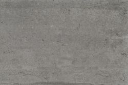 Baldosa exterior Nestier Gris 40x60x1 cm Tau Cerámica