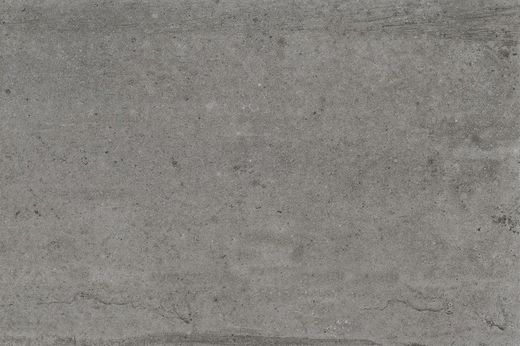 Baldosa exterior Nestier Gris 40x60x1 cm Tau Cerámica