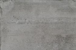 Baldosa exterior Nestier Gris 40x60x1 cm Tau Cerámica