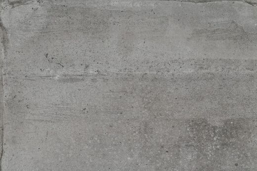 Baldosa exterior Nestier Gris 40x60x1 cm Tau Cerámica