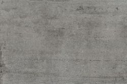 Baldosa exterior Nestier Gris 40x60x1 cm Tau Cerámica