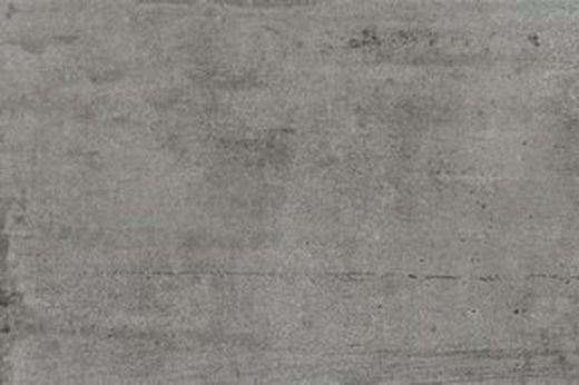 Baldosa exterior Nestier Gris 40x60x1 cm Tau Cerámica