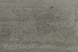 Baldosa exterior Nestier Gris 40x60x1 cm Tau Cerámica