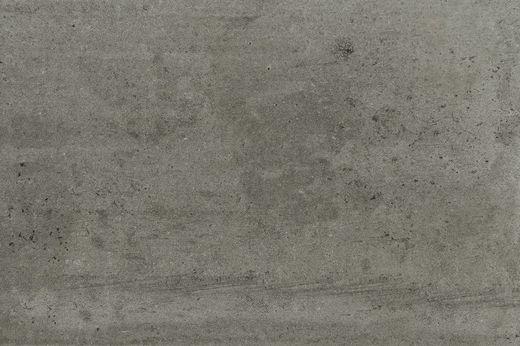 Baldosa exterior Nestier Gris 40x60x1 cm Tau Cerámica
